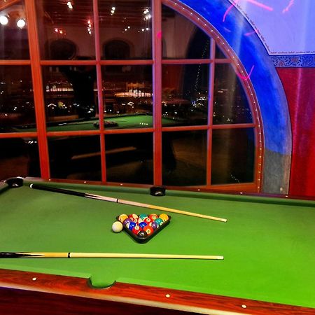 Sonnleit'N Zimmer 6 Abtenau Kültér fotó