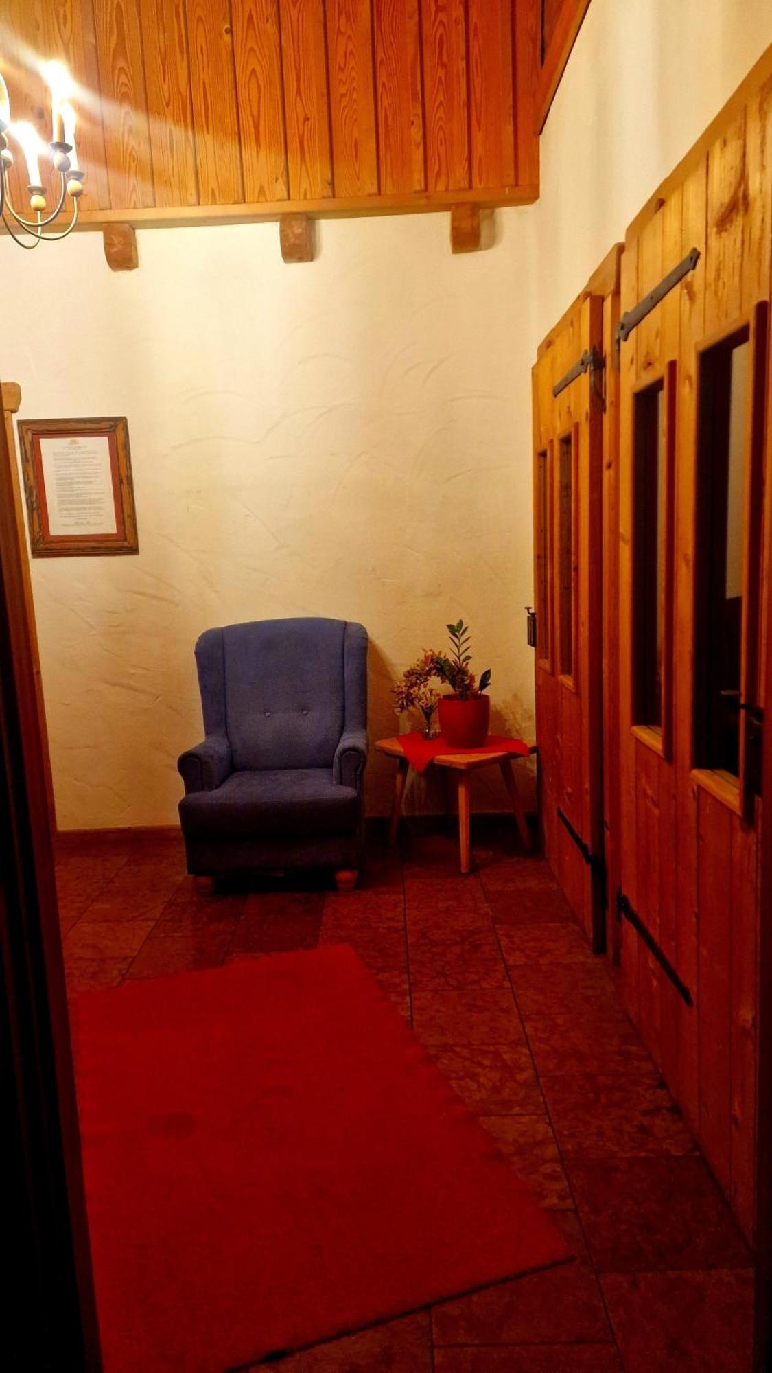 Sonnleit'N Zimmer 6 Abtenau Kültér fotó