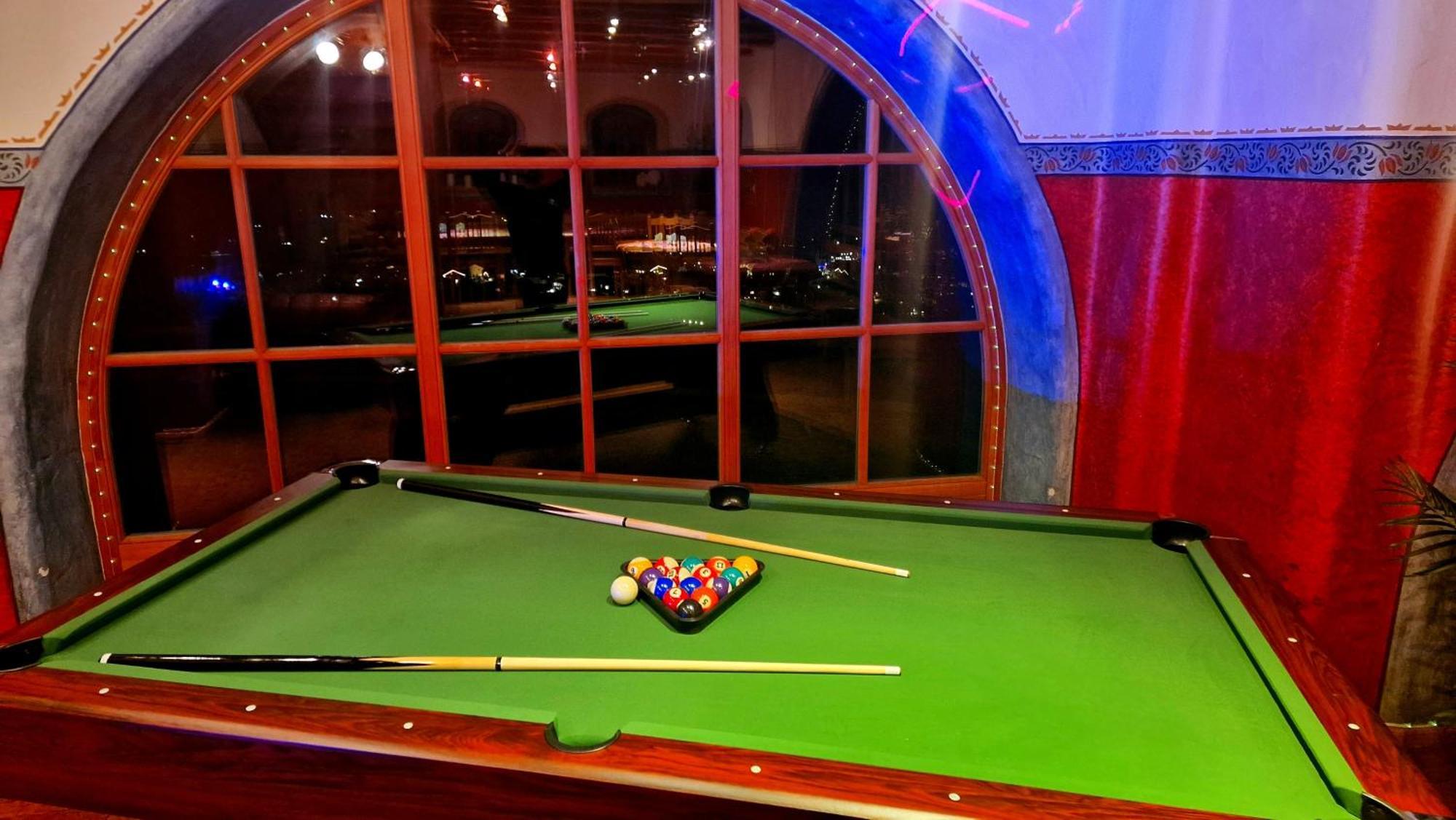 Sonnleit'N Zimmer 6 Abtenau Kültér fotó